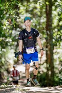 BIB: 5361
                            <button type="button" onclick="openModal(18956016)" class="btn btn-primary btn-sm float-right btn-popup" data-toggle="modal" data-target=".modal-high-quality">
                        <i class="fas fa-shopping-cart"></i> Add to Cart
                    </button>
                                            <button type="button" onclick="isThisMe(18956016, true)" class="btn btn-success btn-sm float-right btn-popup btn-isme hidden" data-toggle="tooltip" data-placement="bottom" title="นี่คือรูปของคุณใช่ไหม คลิกที่นี่เพื่อเอาเข้าอัลบั้ม">
                        <i class="fas fa-plus"></i> Add to album
                    </button>
                    <button type="button" onclick="isThisMe(18956016, false)" class="btn btn-warning btn-sm float-right btn-popup btn-isnotme hidden">
                        <i class="fas fa-ban"></i> Remove from album
                    </button>